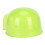 Transparent Hamster Sand Bath Container 16x14x9cm 16