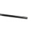 Vibrato-Arm, Push-In, professionell, edel 2