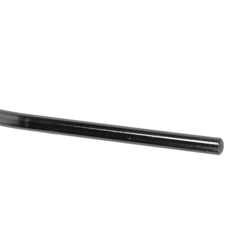 Vibrato-Arm, Push-In, professionell, edel 1