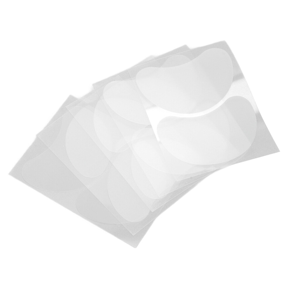 30pcs Breathable Zit Spot Patches Absorptive Transparent Face Stickers