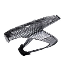 1pack Bike Bottle Holders For Cyclists On Road Bikes