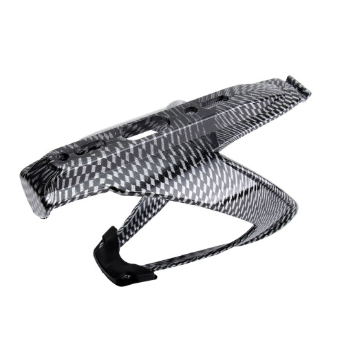 1pack Bike Bottle Holders For Cyclists On Road Bikes