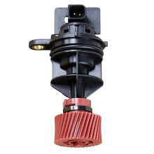 New VSS Vehicle Speed Sensor Complete for ALTIMA SENTRA 1.8L 32702-4E815