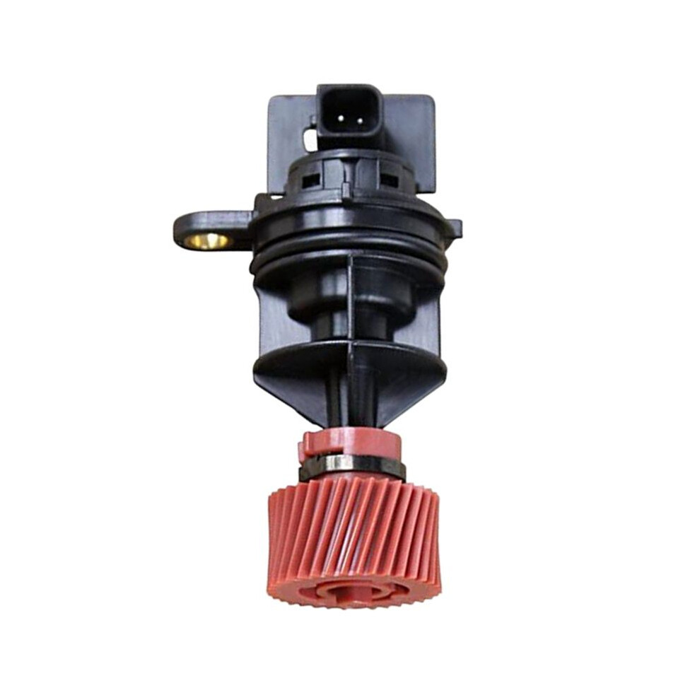New Vss Vehicle Speed Sensor Complete For Altima Sentra 1.8L 32702-4E815 Black 6032995364441