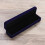 3St Blauwe Fluwelen Box Sieraden En Accessoires 5