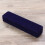 3St Blauwe Fluwelen Box Sieraden En Accessoires 7