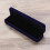 3St Blauwe Fluwelen Box Sieraden En Accessoires 10