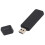 TX N700 RT3572 USB WiFi Adapter 300Mbps Black 14