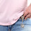 Custom Schmuck Anhänger Tablett Bunt Metall 1 Satz 4