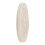 1M Bande En Coton Beige Simple Pour Décoration Couture 2