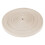 1M Bande En Coton Beige Simple Pour Décoration Couture 6
