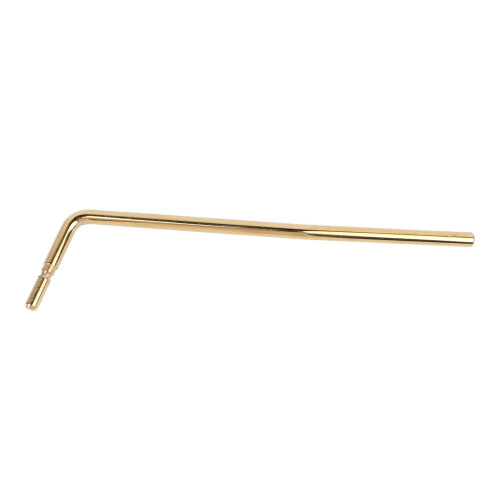 Metall Tremolo-Arm Push-in 1