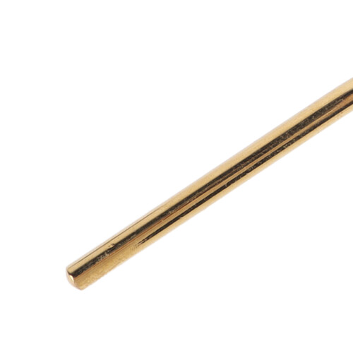 Whammy Bar Push-in Metall 2