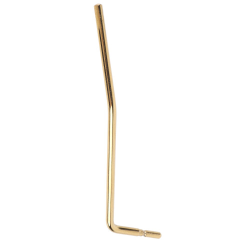 Metall Tremolo-Arm Push-in 2