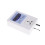 TMC-1000 Digital Temperature Controller Intelligent High Accuracy Heating Cooling Sensor Temp Control Thermostat EU Plug 2
