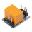 DC3.3-5V 1-Channel Small Relay with Optocoupler 14