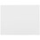Fruit Board Schneidebrett Transparent 1Stk 2
