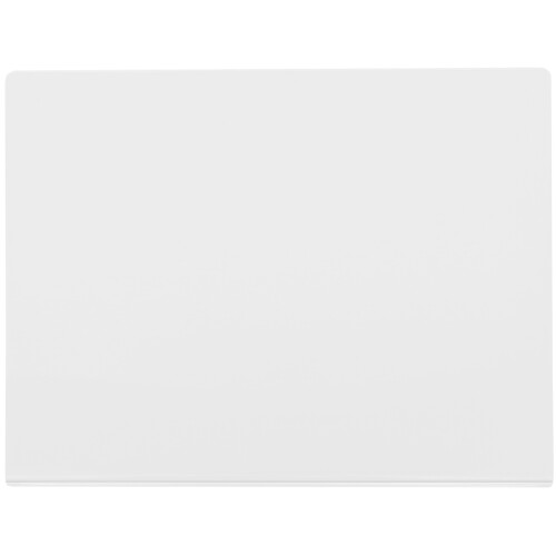 Fruit Board Schneidebrett Transparent 1Stk 1