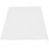Fruit Board Schneidebrett Transparent 1Stk 3