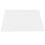 Fruit Board Schneidebrett Transparent 1Stk 7