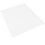 Fruit Board Schneidebrett Transparent 1Stk 8