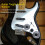 E-Gitarre Schalter Dichtungen 2er Pack 4