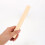 Schlagzeugsticks Khaki Holz Robust Für Rhythmus & 5
