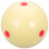 Billiard Training Accessories Pool Table Balls Billiards Practice 1