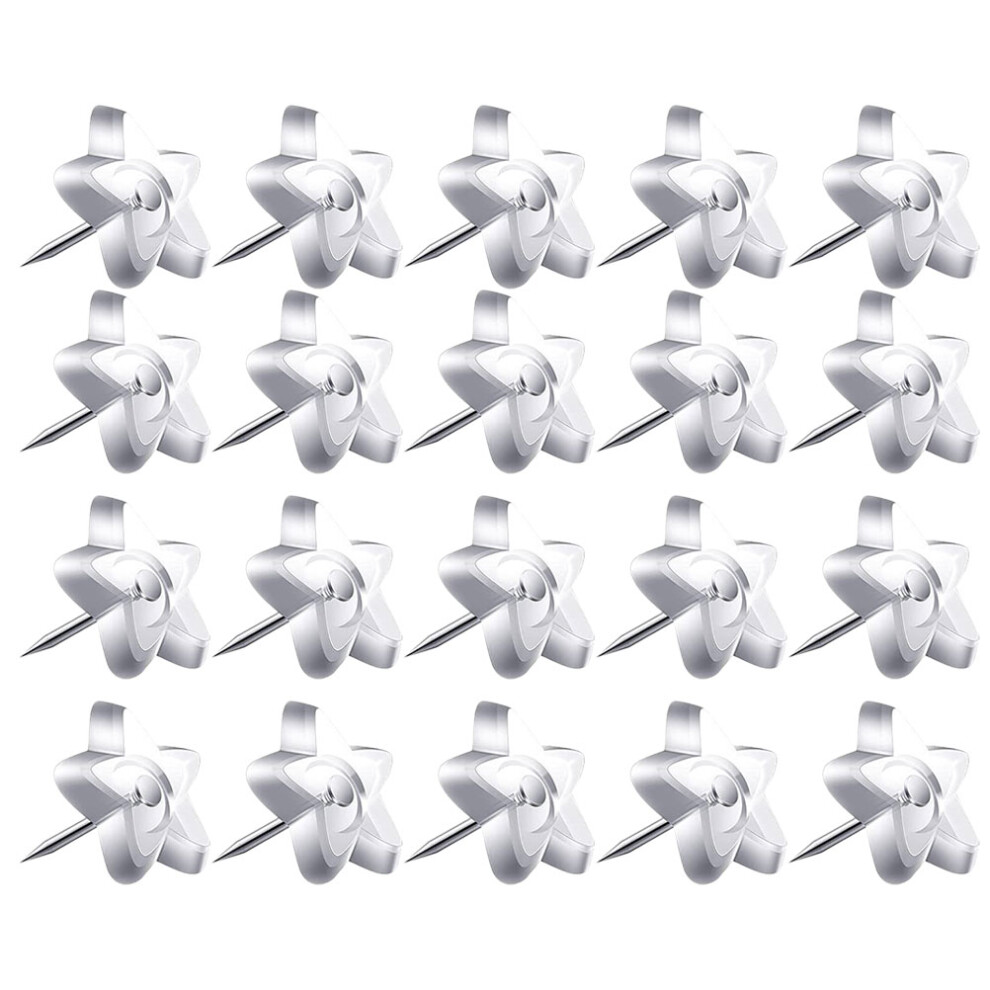5Pcs Portable Bottle Nipples For Lamb Goat Sheep, Durable Pet Feeding 3061873983156