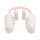 Nose Up Lifting Shaper Bridge Corrector Beauty Tool White 1