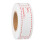 Freezer Reminder Stickers Refrigerator Label Adhesive Labels 1