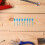 Worgeous 100 Pcs Kitchen Fire Extinguisher Visor Accessory 4