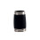 50 Mm Clarinet Lightweight Two Section Tube 5cm Black 1