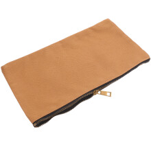 Small Tool Pouch Yellow Multipurpose Bag For Craftsmen 1pack