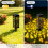 6 Pack Pathway Lights Solar Powered IP65 4