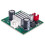 2X 30W  Power Amplifier TWS Speaker Sound Module Board Audio Receiver Amplifier Board 4