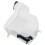 Serbatoio Lavavetri per Auto per  Prizm   1998-2002 8531502030 2