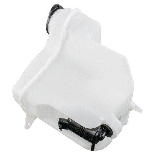 Serbatoio Lavavetri per Auto per  Prizm   1998-2002 8531502030 1