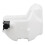 Serbatoio Lavavetri per Auto per  Prizm   1998-2002 8531502030 8