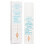 Charlotte Tilbury Charlotte Tilbury Charlotte's Magic Hydrator Mist 75ml 2