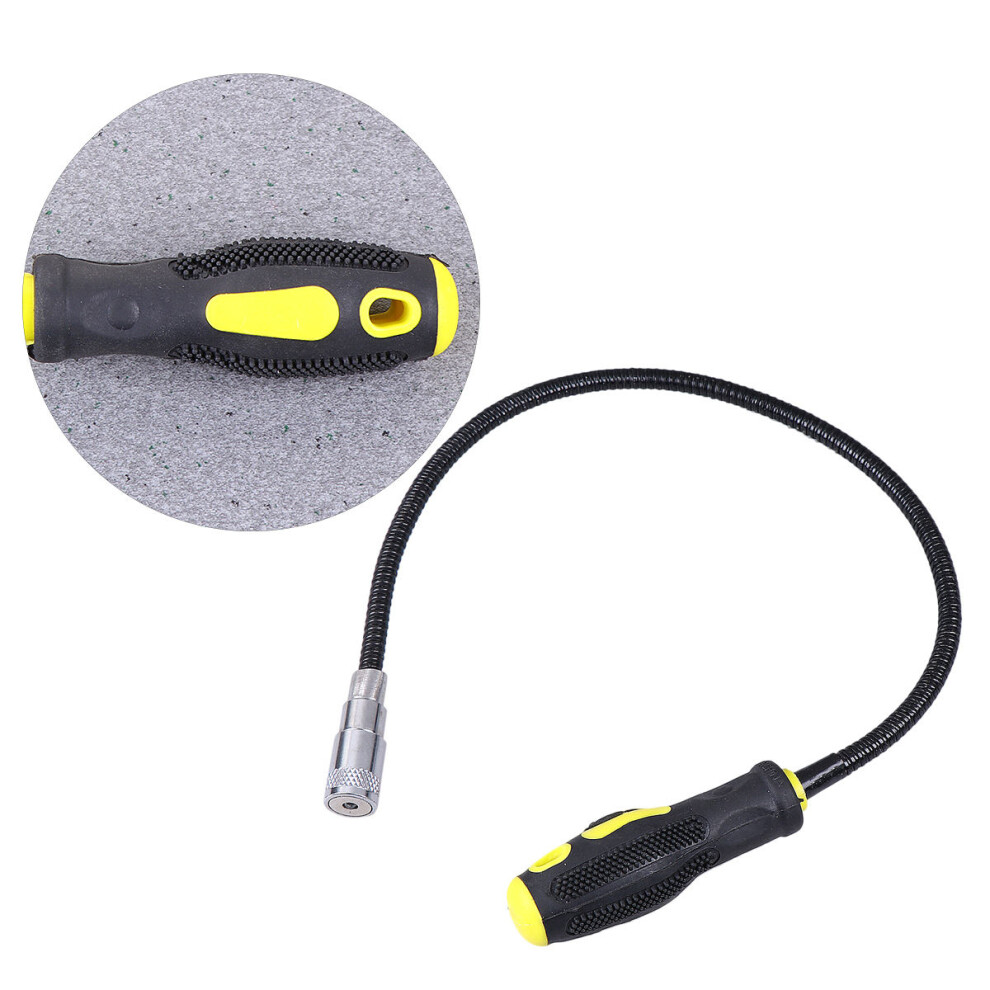 Magnetic Pickup Tool Telescopic Collector Rod Retractable Picker 3301461401199