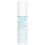 Charlotte Tilbury Charlotte Tilbury Charlotte's Magic Hydrator Mist 75ml 3
