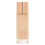 Charlotte Tilbury Charlotte Tilbury Hollywood Flawless Filter - # 1 Fair 30ml/1.0oz 3