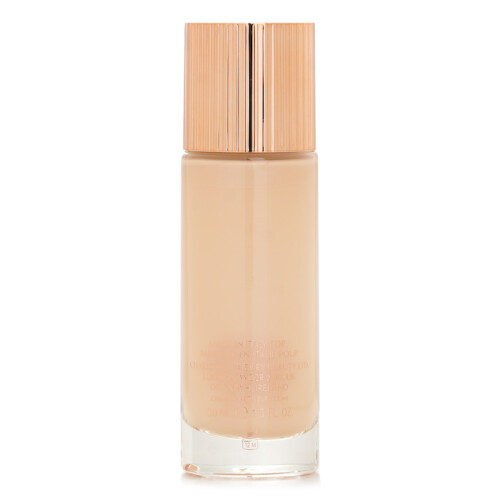 Charlotte Tilbury Charlotte Tilbury Hollywood Flawless Filter - # 1 Fair 30ml/1.0oz 2