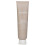 Neuma Neu Styling Air-Dry Shaper 155ml/5.1oz 2