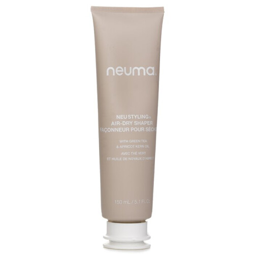 Neuma Neu Styling Air-Dry Shaper 155ml/5.1oz 1