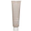 Neuma Neu Styling Air-Dry Shaper 155ml/5.1oz 3