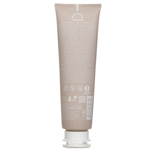 Neuma Neu Styling Air-Dry Shaper 155ml/5.1oz 2