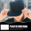 Hat For Practical Design 5pcs 19x19cm 3