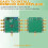 HMC253 -2.5 GHz Multifunction RF Single Pole Eight Throw  Rf  Channel Select Antenna Module 7